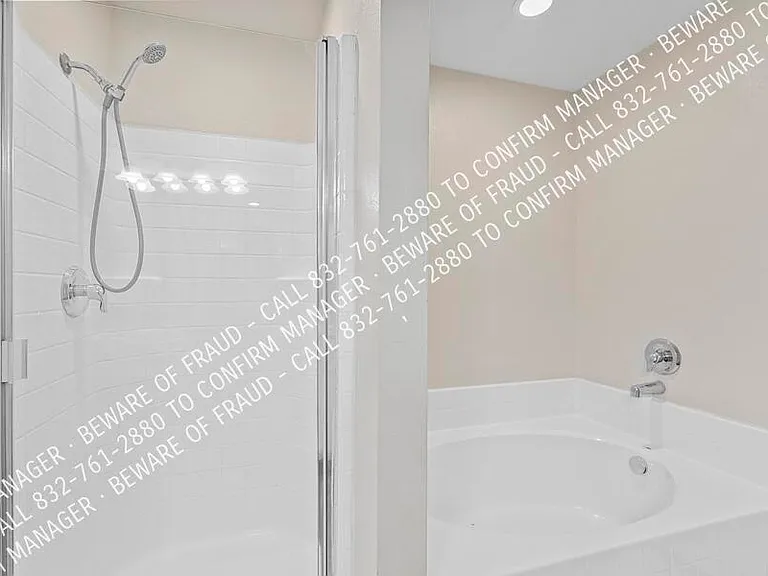 1118 Grace Dr — Photo 31