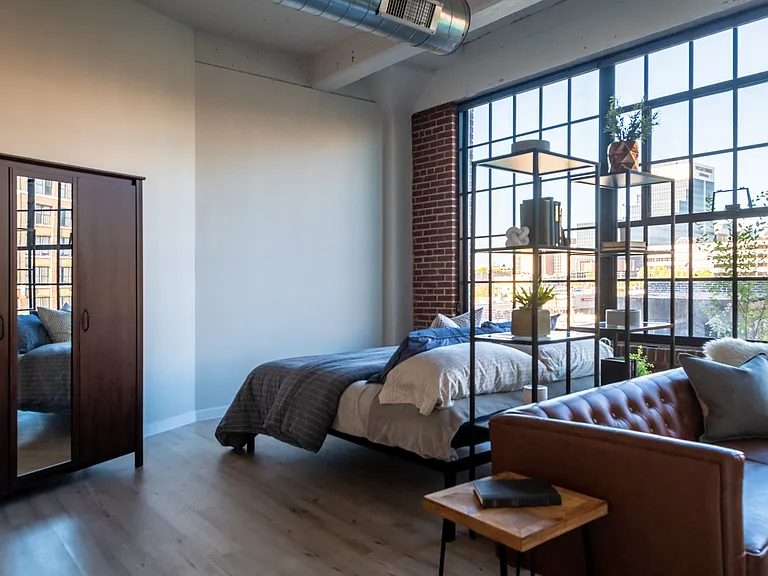 The 22 Apartments — Photo 26