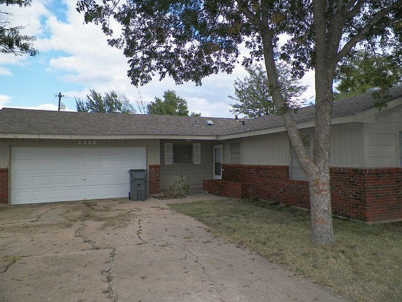 1st image of 2339 NW Austin Dr