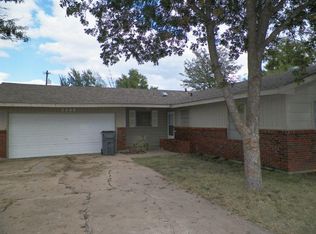 2339 NW Austin Dr, Lawton, OK 73505