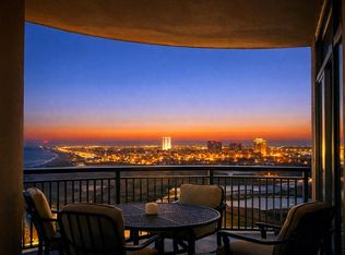 801 E Beach Dr UNIT TW2212, Galveston, TX 77550