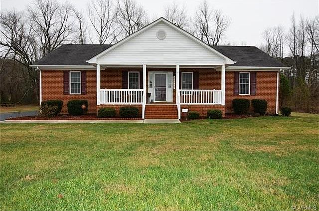 1st image of 24909 Creek Ln