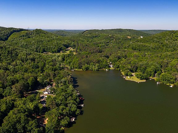 4th image of 8030 Emerald Lake Dr W