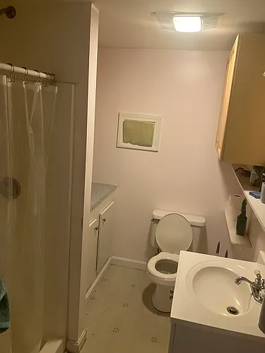 557 Kennebec Rd #1 Photo 1