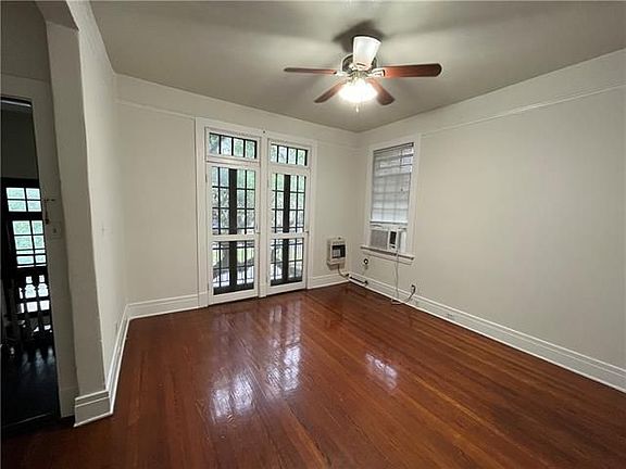 2nd image of 87 Allard Blvd APT F