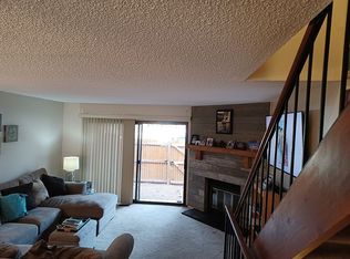 414 Wright St APT 105, Lakewood, CO 80228