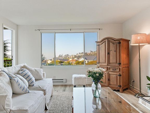 4th image of 5017 Palmetto Ave APT 70