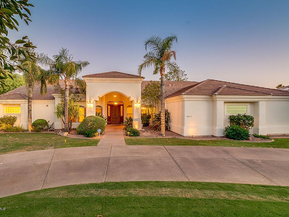 1st image of 10419 E Sunnyside Dr