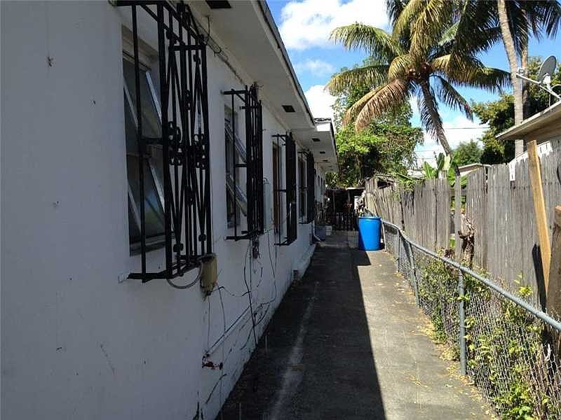 2nd image of 2616 NW 22nd Ct