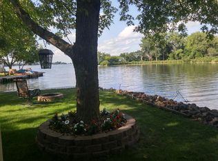 3350 340th Ave #8, Ruthven, IA 51358