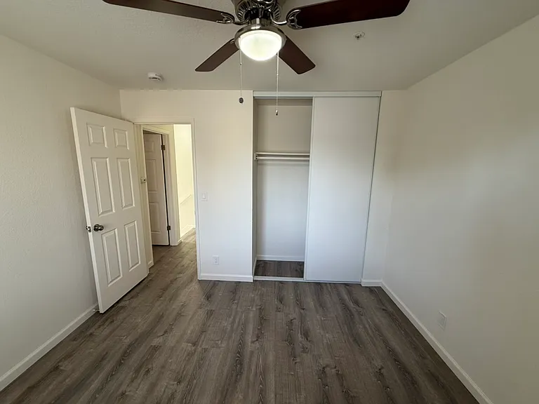 22435 Princeton St #4 — Photo 21