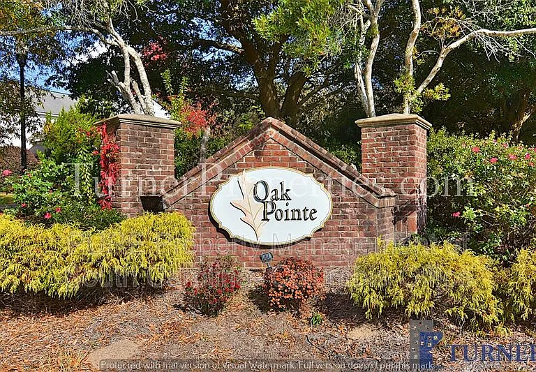 273 Oakpointe Dr — Photo 49