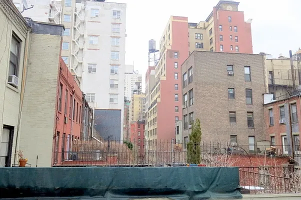 Rented by Citi Habitats | media 10