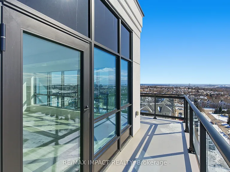 55 Clarington Blvd S #1202 — Photo 15