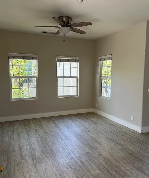 39 Wildflower Pl — Photo 2