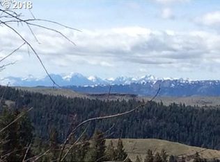 Haefer Ln, Cove, OR 97824