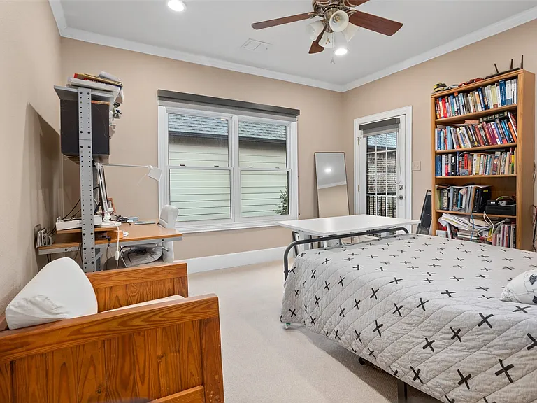 3714 Clarke Ave — Photo 28