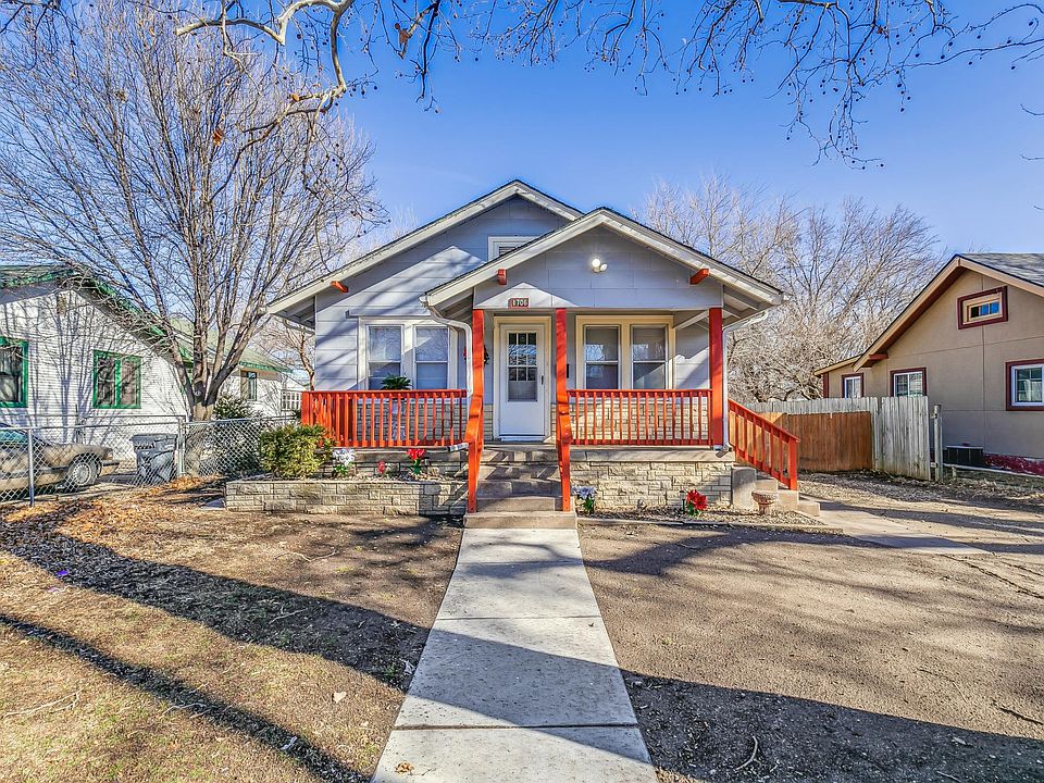 1st image of 1706 S Emporia Ave