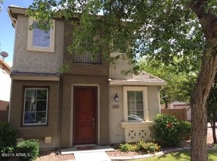 14399 Canyon Rd, Anchorage, AK 99516