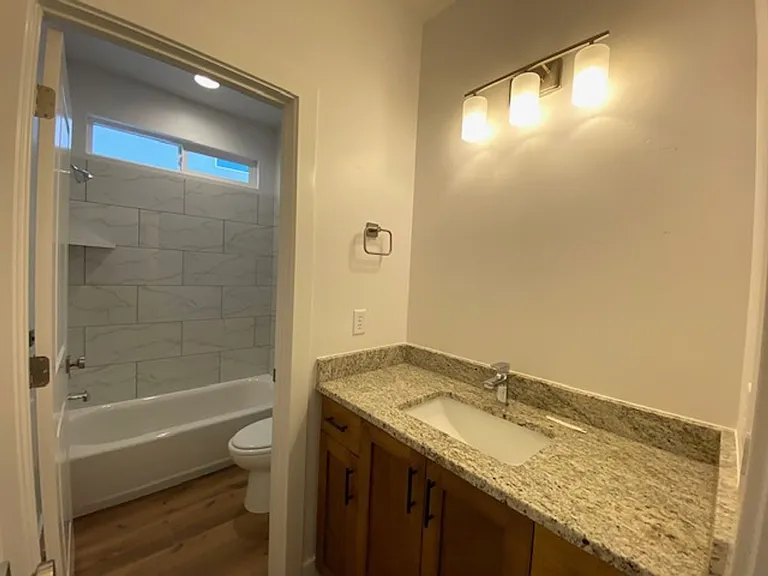 438 Stone Mountain Dr #52 — Photo 23