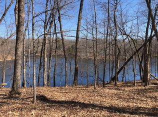 LOT 1 Balsam Dr, Birchwood, WI 54817