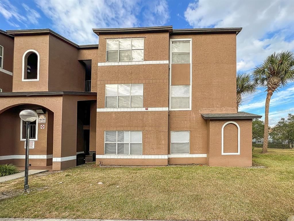 4630 Commander Dr APT 1028, Orlando, FL 32822 | Zillow