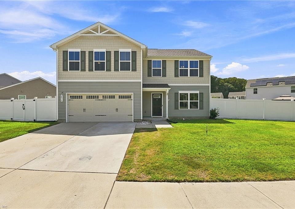 1st image of 2079 Petersen Way