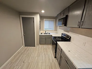 360° Room-by-Room Tour: