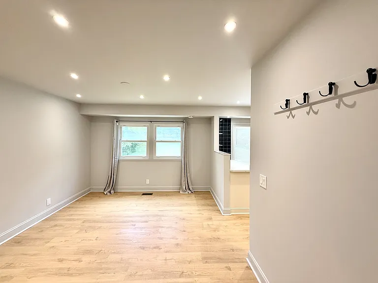 207 Blue Ridge Dr — Photo 30