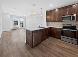 126 Main St #1B-1BA-750SQFT, Matawan, NJ 07747