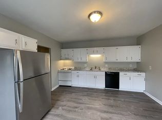 18 Harvard St #1, Nashua, NH 03060