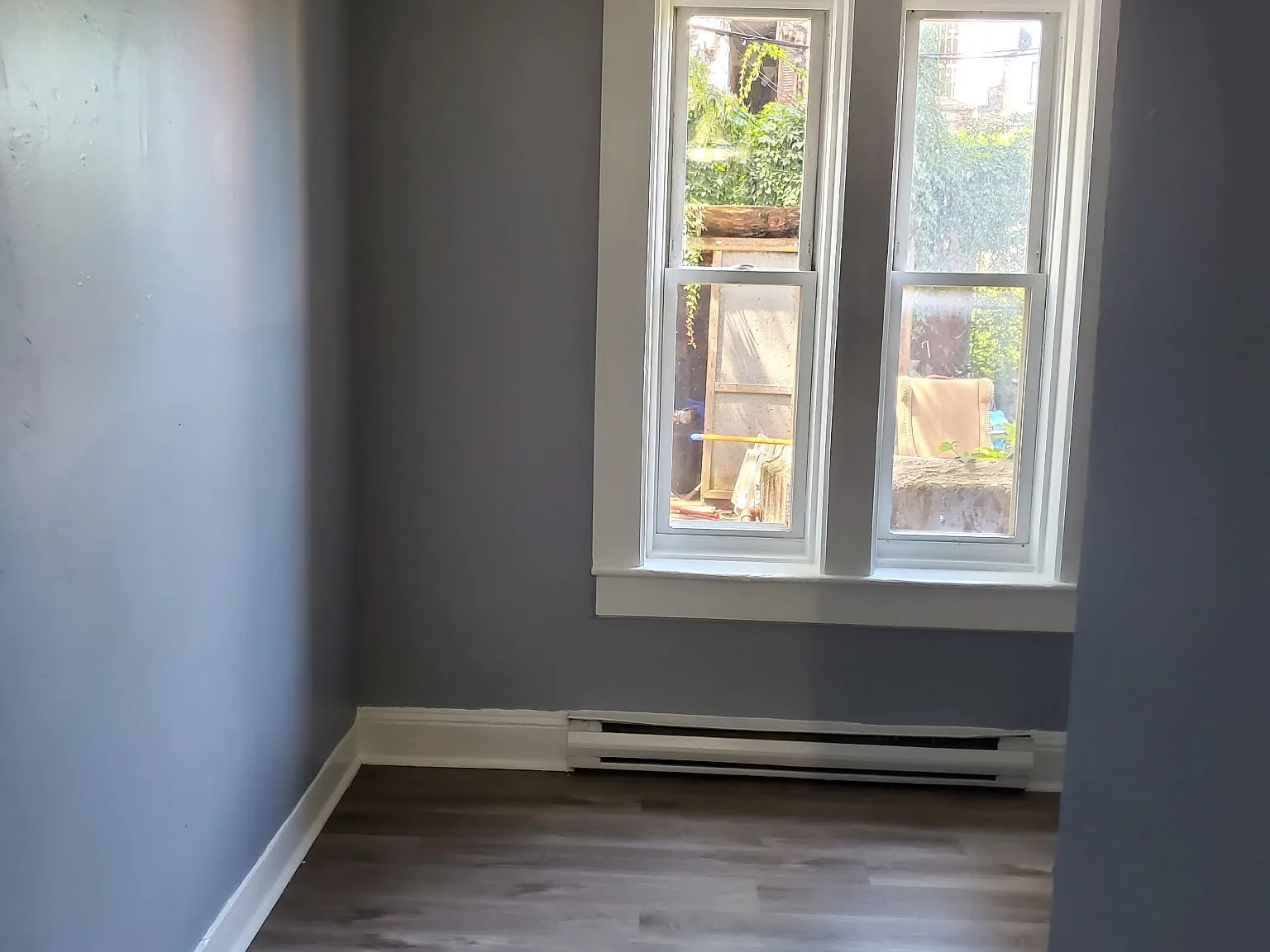 1 bed, $1,595 — Photo 2