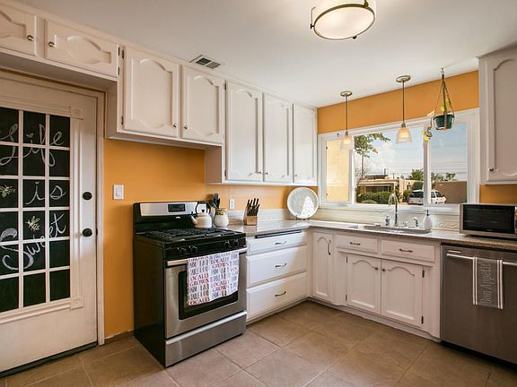 FOTOVAN.com_9715 Salem (006)