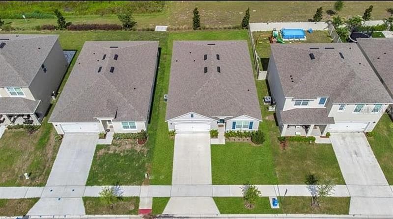 1st image of 5379 Timberland Ave