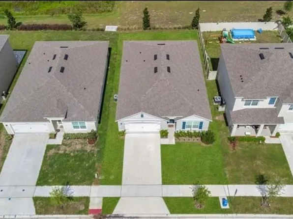 5379 Timberland Ave, Saint Cloud, FL 34771