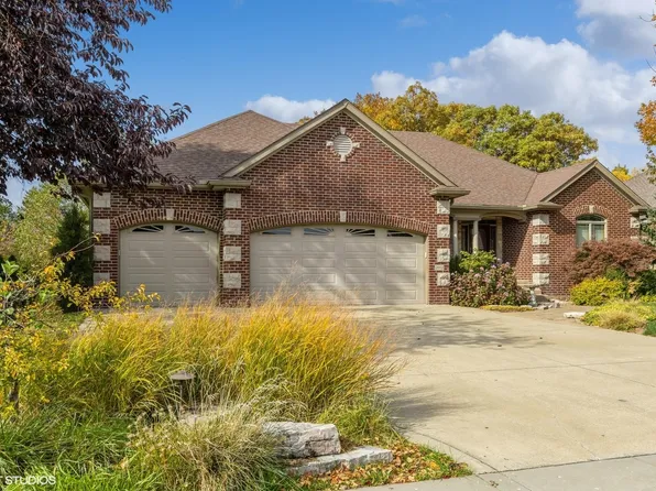 2012 SW Westwinds Dr, Ankeny, IA 50023