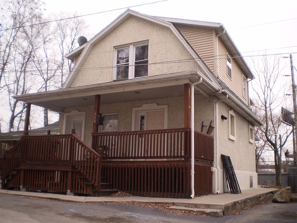 2nd image of 510 S Eastern Ave