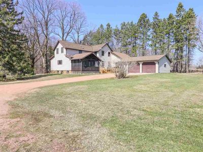 203977 Galvin Ave, Marshfield, WI, 54449