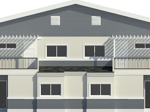 3rd image of 1137 W Phillips Blvd