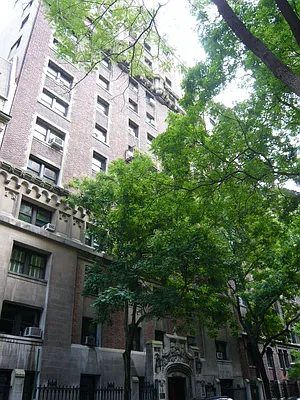 The Atelier