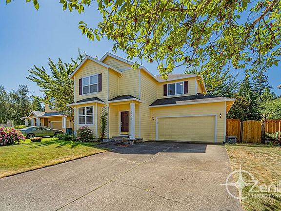 4th image of 18823 SE 22nd Cir