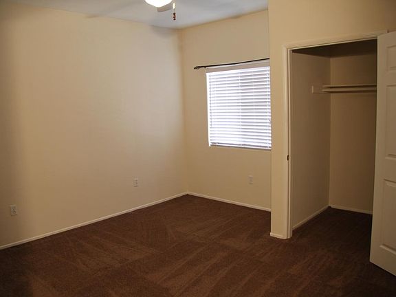 5th image of 24909 Madison Ave Unit 3224