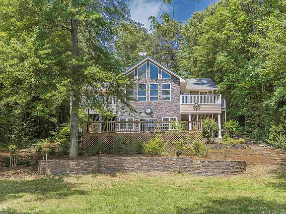 2nd image of 1080 Brannon Dr