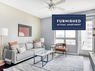 640 N Broadway FLOOR 4-ID785, Los Angeles, CA 90012