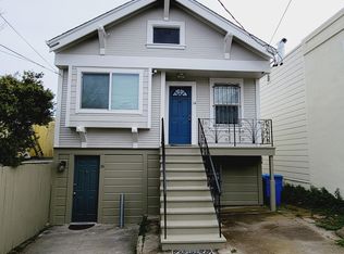 34 Harold Ave, San Francisco, CA 94112