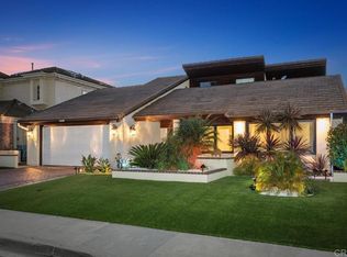 15954 Avenida Calma, Rancho Santa Fe, CA 92091