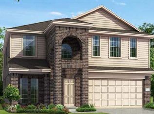 2403 Sandlewood Trail Ln, Houston, TX 77014
