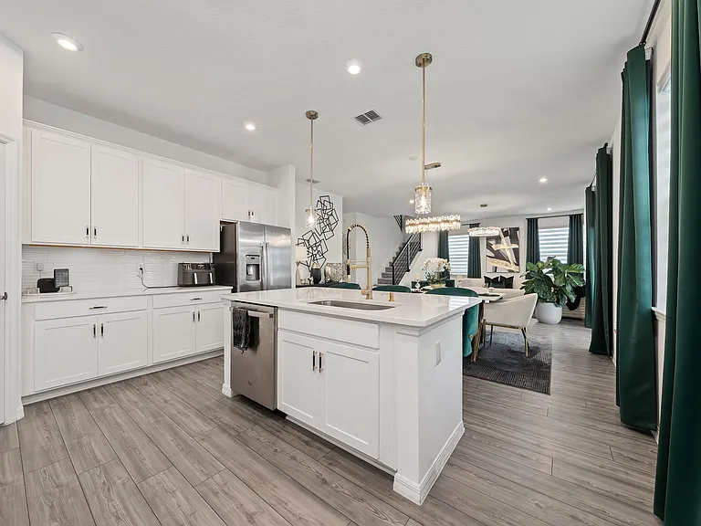 1202 Normandy Dr — Photo 37