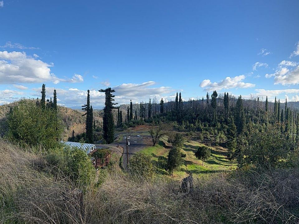 1st image of 9451 Mill Creek Road