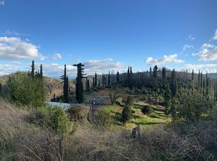 9451 Mill Creek Road, Healdsburg, CA 95448